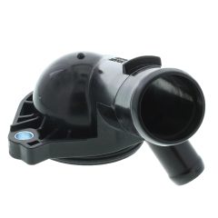 MOTORAD CH5126 — Flanșă lichid răcire