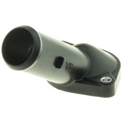 MOTORAD CH6035 — Фланец системы охлаждения