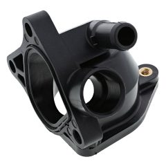 MOTORAD CH6219 — Фланец системы охлаждения