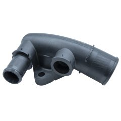 MOTORAD CH7068 — Фланец системы охлаждения