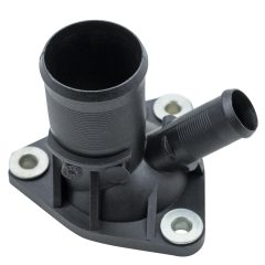 MOTORAD CH7080 — Фланец системы охлаждения