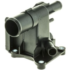 MOTORAD CH7690 — Flanșă lichid răcire