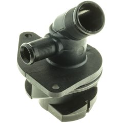 MOTORAD CH8728 — Фланец системы охлаждения