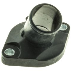 MOTORAD CH8751 — Flanșă lichid răcire