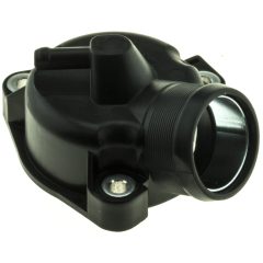MOTORAD CH9943 — Фланец системы охлаждения