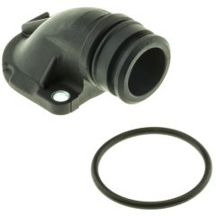 MOTORAD CH9956 — Flanșă lichid răcire