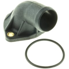 MOTORAD CH9995 — Фланец системы охлаждения