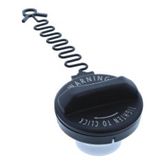 MOTORAD MGC4854T — Крышка топливного бака