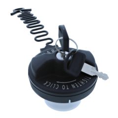 MOTORAD MGC7854T — Крышка топливного бака