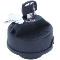 MOTORAD MGC805 — Крышка топливного бака