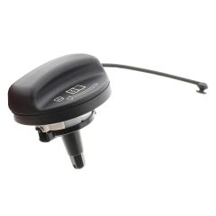 MOTORAD MGC844T — Крышка топливного бака
