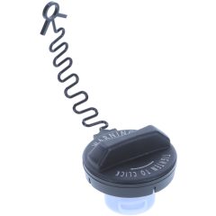 MOTORAD MGC845T — Крышка топливного бака