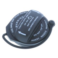 MOTORAD MGC931T — Крышка топливного бака