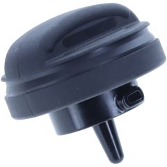 MOTORAD MGC931 — Крышка топливного бака