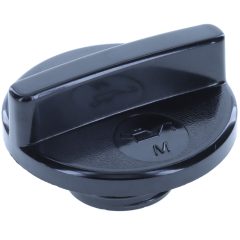 MOTORAD MO107 — Bușon umplere ulei