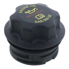 MOTORAD MO120 — Bușon umplere ulei