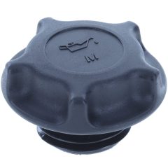 MOTORAD MO136 — Bușon umplere ulei