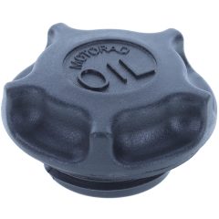 MOTORAD MO137 — Крышка маслозаливной горловины