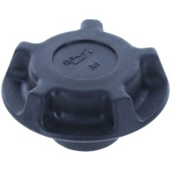 MOTORAD MO81 — Крышка маслозаливной горловины