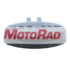 MOTORAD T92 — Крышка расширительного бачка