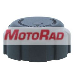 MOTORAD T94 — Capac vas de expansiune