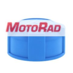 MOTORAD T96 — Крышка расширительного бачка
