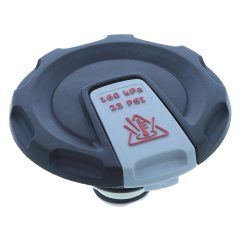 MOTORAD T111 — Крышка расширительного бачка