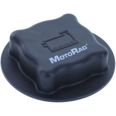 MOTORAD T33 — Capac vas de expansiune