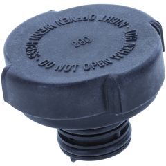 MOTORAD T42 — Capac vas de expansiune
