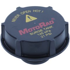 MOTORAD T57 — Capac vas de expansiune