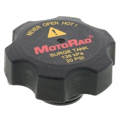 MOTORAD T62 — Крышка расширительного бачка
