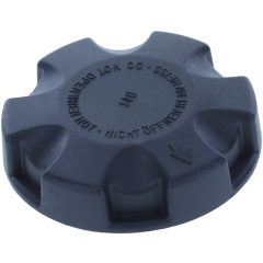 MOTORAD T64 — Capac vas de expansiune