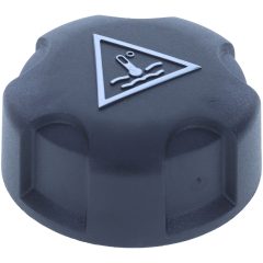 MOTORAD T76 — Capac vas de expansiune
