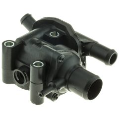 MOTORAD TA2201 — Termostat lichid răcire