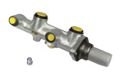 TEXTAR 33002700 — Главный тормозной цилиндр