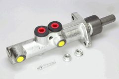TEXTAR 33058000 — Главный тормозной цилиндр