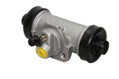 TEXTAR 34044000 — Cilindru receptor de frână