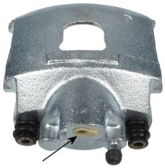 TEXTAR 38085200 — Etrier de frână