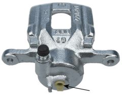 TEXTAR 38108000 — Etrier de frână