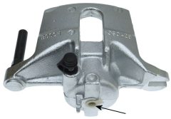 TEXTAR 38228000 — Etrier de frână