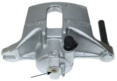 TEXTAR 38228100 — Etrier de frână