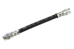 TEXTAR 40005200 — Furtun de frână