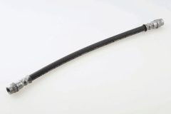 TEXTAR 40027300 — Furtun de frână