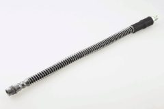 TEXTAR 40036500 — Furtun de frână