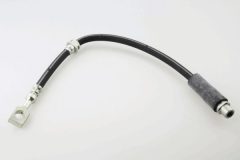 TEXTAR 40061800 — Furtun de frână