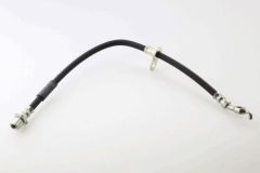 TEXTAR 40070100 — Furtun de frână