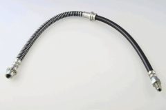 TEXTAR 40082700 — Furtun de frână