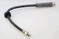 TEXTAR 40203200 — Furtun de frână