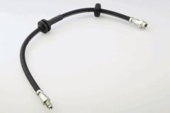 TEXTAR 40203300 — Furtun de frână