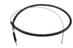 TEXTAR 44093300 — Cablu frână de mână